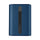 CELLULARLINE PBNEWTANK10000B 4528 Portable Charger Power Bank, Blue باور بانك