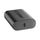 CELLULARLINE PBNEWTANK10000K Portable Charger Power Bank, Black باور بانك