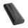 CELLULARLINE PBNEWTANK20000K 4532 Power Bank Thunder 20,000 mAh, Black باور بانك
