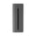 CELLULARLINE PBNEWTANK20000K 4532 Power Bank Thunder 20,000 mAh, Black باور بانك