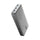 CELLULARLINE PBSHADEIT20000D 3995 Power Bank Shade Laptop 20000, Gray باور بانك