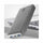 CELLULARLINE PBSHADEIT20000D 3995 Power Bank Shade Laptop 20000, Gray باور بانك