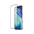 MCDODO PF-7001 Screen Protector for iPhone17 Pro Max