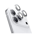 MCDODO PF-7331 Lens Protector for iPhone 17 Pro/Pro Max