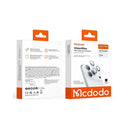 MCDODO PF-7331 Lens Protector for iPhone 17 Pro/Pro Max