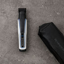 REMINGTON PG6000 G6 Graphite Series Personal Groomer ماكنة حلاقة ريمنكتون