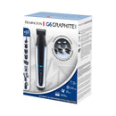 REMINGTON PG6000 G6 Graphite Series Personal Groomer ماكنة حلاقة ريمنكتون