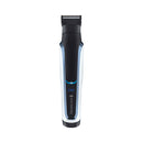 REMINGTON PG6000 G6 Graphite Series Personal Groomer ماكنة حلاقة ريمنكتون