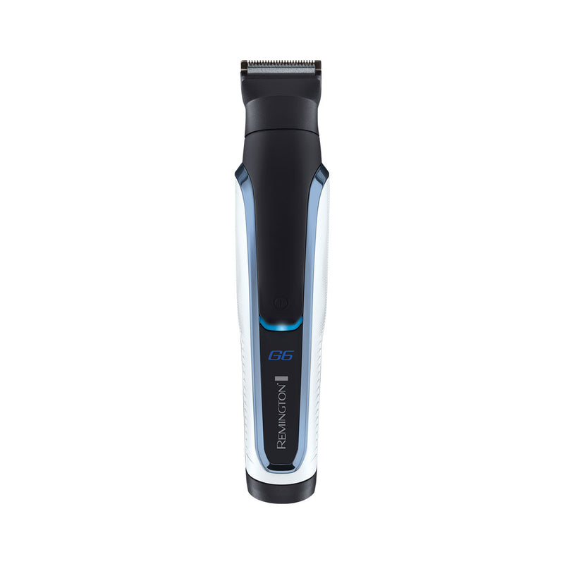 REMINGTON PG6000 G6 Graphite Series Personal Groomer