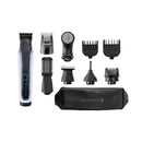 REMINGTON PG6000 G6 Graphite Series Personal Groomer ماكنة حلاقة ريمنكتون