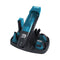 REMINGTON PG6070 Shaver, Blue