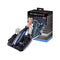 REMINGTON PG6160 Groom Kit Lithium Personal Groomer