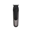 Remington PG760 ONE Head & Body Multi-groomer