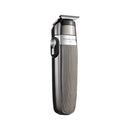 REMINGTON PG9100 Heritage Personal Groomer ماكنة حلاقة ريمنكتون