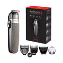 REMINGTON PG9100 Heritage Personal Groomer ماكنة حلاقة ريمنكتون
