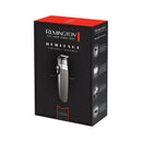 REMINGTON PG9100 Heritage Personal Groomer ماكنة حلاقة ريمنكتون