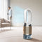 DYSON PH04 Purifier Humidify+Cool PH2 De-NOx جهاز تنقية وترطيب وتبريد دايسون