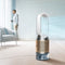 DYSON PH04 Purifier Humidify+Cool PH2 De-NOx جهاز تنقية وترطيب وتبريد دايسون