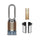 DYSON PH04 Purifier Humidify+Cool PH2 De-NOx جهاز تنقية وترطيب وتبريد دايسون