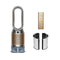 DYSON PH04 Purifier Humidify+Cool PH2 De-NOx جهاز تنقية وترطيب وتبريد دايسون