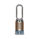 DYSON PH04 Purifier Humidify+Cool PH2 De-NOx جهاز تنقية وترطيب وتبريد دايسون