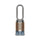 DYSON PH04 Purifier Humidify+Cool PH2 De-NOx جهاز تنقية وترطيب وتبريد دايسون