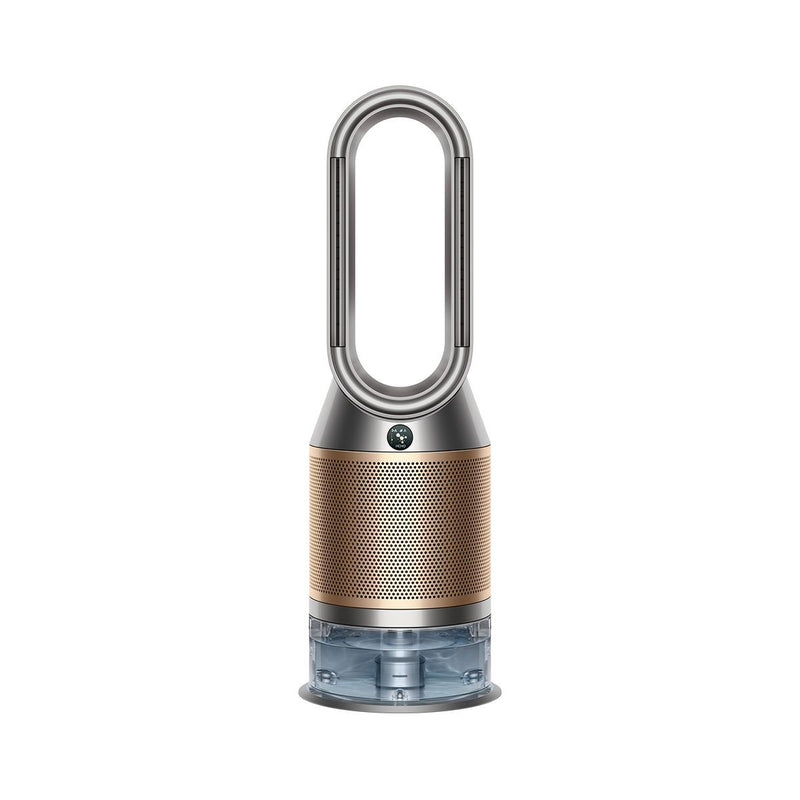 DYSON PH04 Purifier Humidify+Cool PH2 De-NOx جهاز تنقية وترطيب وتبريد دايسون