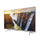 DENKA PH200 Linux Smart TV HD Smart, 32 Inch