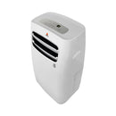 ALHAFIDH PHA-CR410Z3 Mobile Refrigerant 1 Ton Gas 410, White