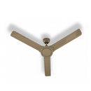 SHARP PJ-CF56MS Ceiling Fan, Brown مروحةشارب