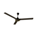 SHARP PJ-CF56MS Ceiling Fan, Brown مروحةشارب