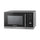 DENKA Microwave Oven, Convection & Grill, 34L