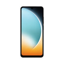 XIAOMI POCO C71-Black 4GB+128GB شاومي بوكو C71