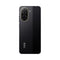XIAOMI POCO C71-Black 4GB+128GB شاومي بوكو C71