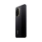 XIAOMI POCO C71-Black 4GB+128GB شاومي بوكو C71