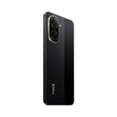 XIAOMI POCO C71-Black 4GB+128GB شاومي بوكو C71