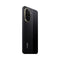 XIAOMI POCO C71-Black 4GB+128GB شاومي بوكو C71