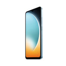 XIAOMI POCO C71-Blue 4GB+128GB شاومي بوكو C71