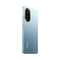 XIAOMI POCO C71-Blue 4GB+128GB شاومي بوكو C71