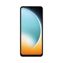 XIAOMI POCO C71-Gold 4GB+128GB شاومي بوكو C71