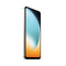 XIAOMI POCO C71-Gold 4GB+128GB شاومي بوكو C71