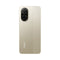 XIAOMI POCO C71-Gold 4GB+128GB شاومي بوكو C71