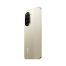 XIAOMI POCO C71-Gold 4GB+128GB شاومي بوكو C71