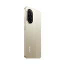 XIAOMI POCO C71-Gold 4GB+128GB شاومي بوكو C71