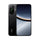 XIAOMI POCO F7-Black 12GB+512GB شاومي بوكو F7
