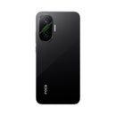 XIAOMI POCO F7-Black 12GB+512GB شاومي بوكو F7