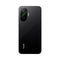 XIAOMI POCO F7-Black 12GB+512GB شاومي بوكو F7
