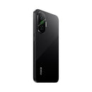 XIAOMI POCO F7-Black 12GB+512GB شاومي بوكو F7