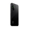 XIAOMI POCO F7-Black 12GB+512GB شاومي بوكو F7