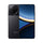 XIAOMI POCO F7 Pro-Black 12GB+512GB شاومي بوكو F7 PRO